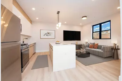 6710 Park Ave #502, Guttenberg, NJ 07093 - Photo 2