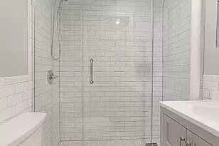 807 Washington St, Hoboken, NJ 07030 - Photo 12