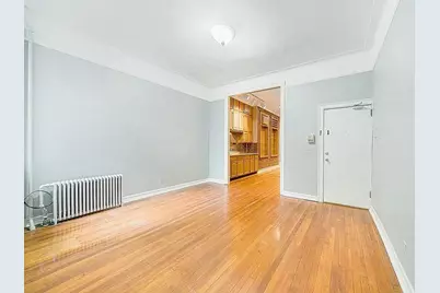 807 Washington St #1S, Hoboken, NJ 07030 - Photo 6