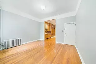 807 Washington St, Hoboken, NJ 07030 - Photo 6
