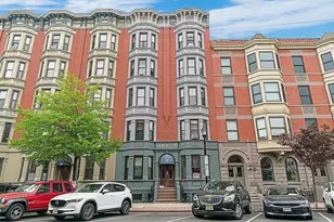 807 Washington St, Hoboken, NJ 07030 - Photo 1