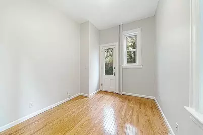 807 Washington St #1S, Hoboken, NJ 07030 - Photo 10