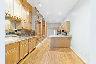 807 Washington St #1S, Hoboken, NJ 07030 - Photo 4
