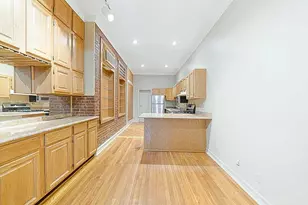 807 Washington St, Hoboken, NJ 07030 - Photo 4