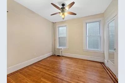 44 Fulton St #1, Weehawken, NJ 07086 - Photo 12