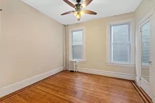 44 Fulton St, Weehawken, NJ 07086 - Photo 12