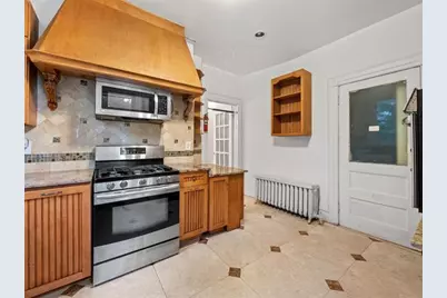 44 Fulton St #1, Weehawken, NJ 07086 - Photo 8