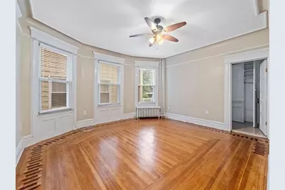 44 Fulton St #1, Weehawken, NJ 07086 - Photo 10