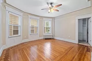 44 Fulton St, Weehawken, NJ 07086 - Photo 10