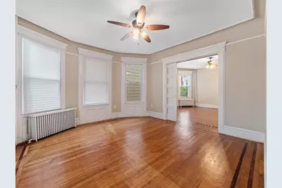 44 Fulton St #1, Weehawken, NJ 07086 - Photo 4