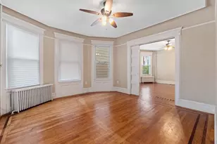44 Fulton St, Weehawken, NJ 07086 - Photo 4