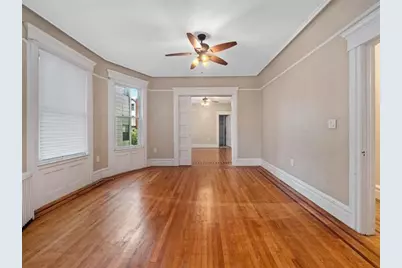 44 Fulton St #1, Weehawken, NJ 07086 - Photo 6