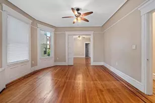 44 Fulton St, Weehawken, NJ 07086 - Photo 6