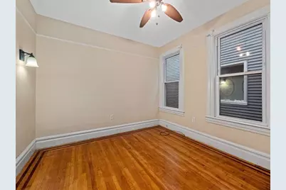 44 Fulton St #1, Weehawken, NJ 07086 - Photo 14