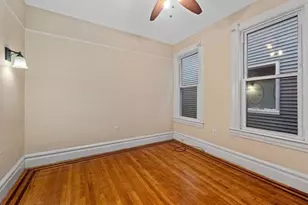 44 Fulton St, Weehawken, NJ 07086 - Photo 14