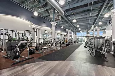 700 1st St #16PN, Hoboken, NJ 07030 - Photo 28
