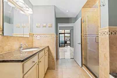700 1st St #16PN, Hoboken, NJ 07030 - Photo 20