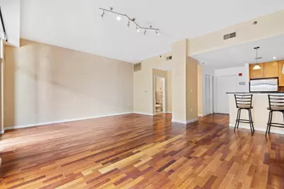 700 1st St #16PN, Hoboken, NJ 07030 - Photo 6