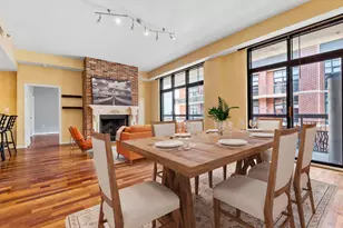 700 1st St, Hoboken, NJ 07030 - Photo 1