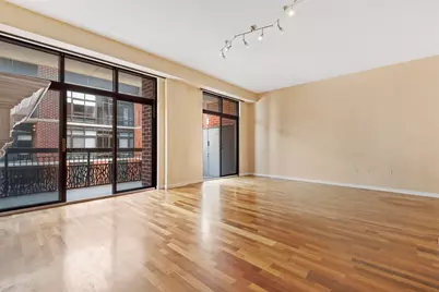 700 1st St #16PN, Hoboken, NJ 07030 - Photo 16