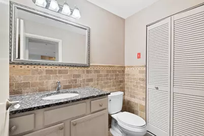 700 1st St #16PN, Hoboken, NJ 07030 - Photo 14