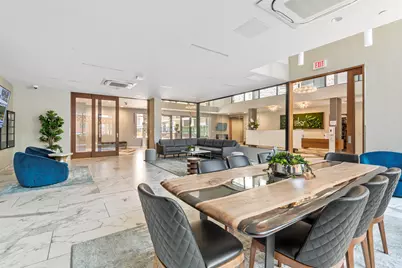 700 1st St #16PN, Hoboken, NJ 07030 - Photo 24