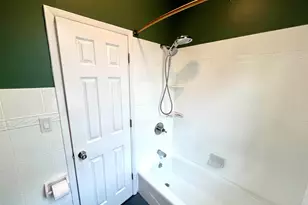 62 Booraem Ave, Jersey City, NJ 07307 - Photo 10