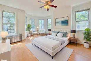 62 Booraem Ave, Jersey City, NJ 07307 - Photo 4