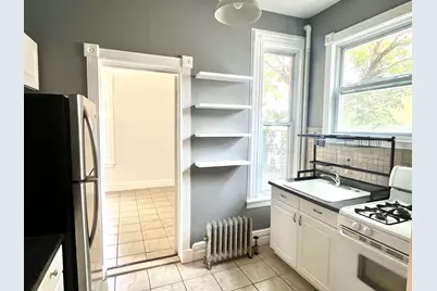 62 Booraem Ave #2, Jersey City, NJ 07307 - Photo 8