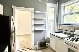 62 Booraem Ave, Jersey City, NJ 07307 - Photo 8