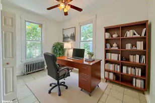 62 Booraem Ave, Jersey City, NJ 07307 - Photo 6