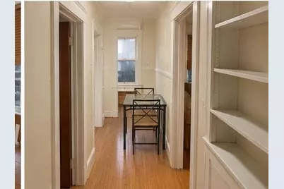 514 Cross St #2, Harrison, NJ 07029 - Photo 8