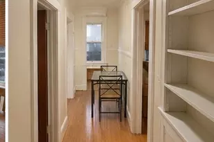 514 Cross St, Harrison, NJ 07029 - Photo 8