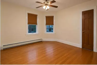 514 Cross St #2, Harrison, NJ 07029 - Photo 6