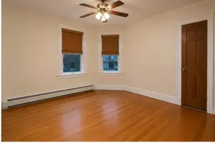 514 Cross St, Harrison, NJ 07029 - Photo 6