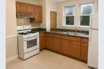 514 Cross St #2, Harrison, NJ 07029 - Photo 4