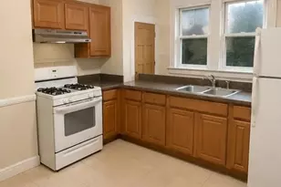514 Cross St, Harrison, NJ 07029 - Photo 4