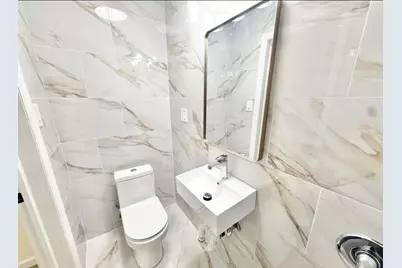 588 Avenue A #3, Bayonne, NJ 07002 - Photo 14