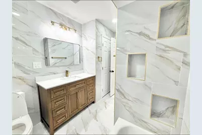 588 Avenue A #3, Bayonne, NJ 07002 - Photo 18