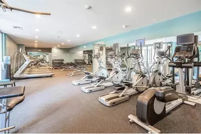 201 Luis M Marin Blvd #1001, Jersey City, NJ 07302 - Photo 32