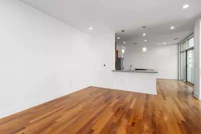 201 Luis M Marin Blvd #1001, Jersey City, NJ 07302 - Photo 6