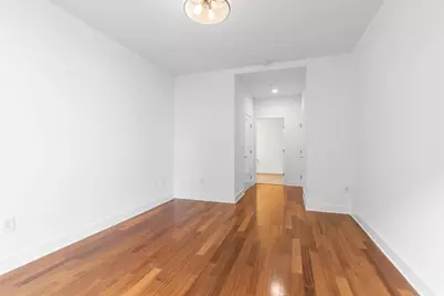 201 Luis M Marin Blvd #1001, Jersey City, NJ 07302 - Photo 10