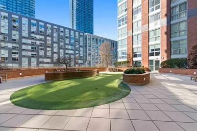 201 Luis M Marin Blvd #1001, Jersey City, NJ 07302 - Photo 26