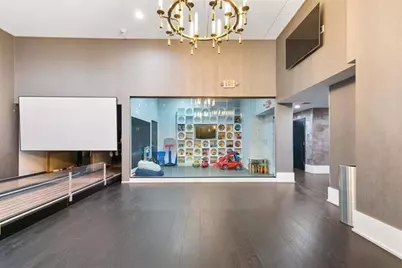 201 Luis M Marin Blvd #1001, Jersey City, NJ 07302 - Photo 28