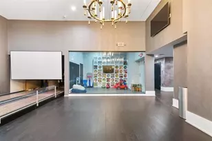 201 Luis M Marin Blvd, Jersey City, NJ 07302 - Photo 28