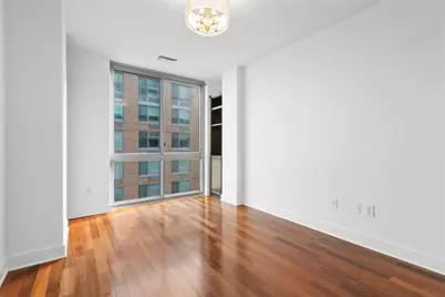 201 Luis M Marin Blvd #1001, Jersey City, NJ 07302 - Photo 16