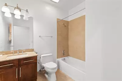 201 Luis M Marin Blvd #1001, Jersey City, NJ 07302 - Photo 20