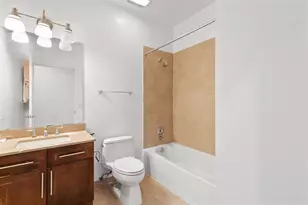 201 Luis M Marin Blvd, Jersey City, NJ 07302 - Photo 20