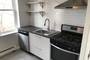 181 Monticello Ave, Jersey City, NJ 07304 - Photo 1