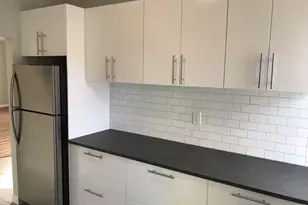 181 Monticello Ave, Jersey City, NJ 07304 - Photo 2